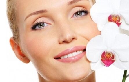 Procedure di contatto